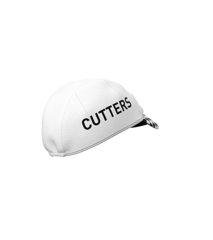 CUTTERS 5095 Central Band Summer Cap