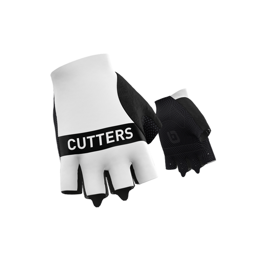 CUTTERS 9392 Summer Glove