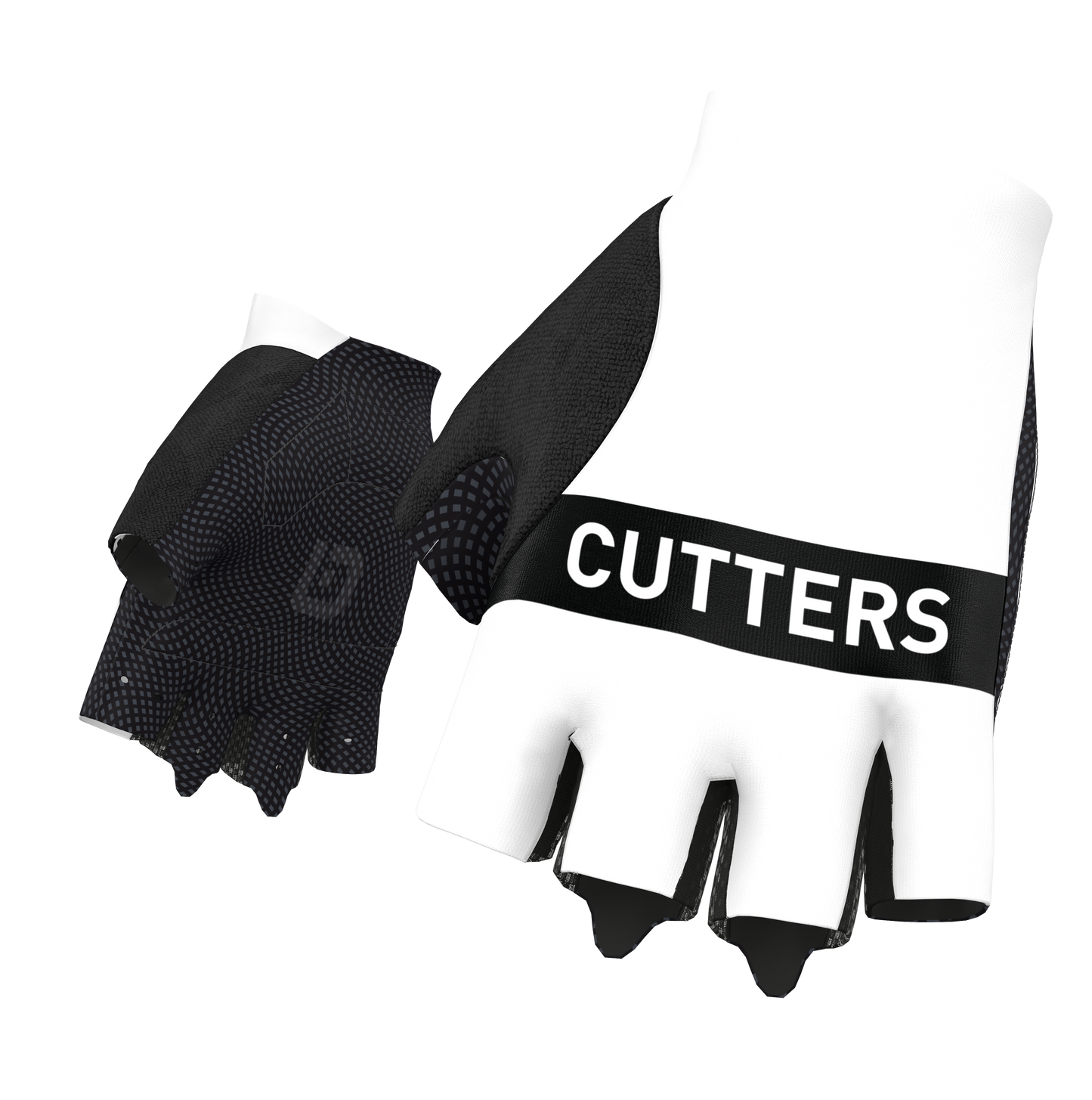 CUTTERS 9392 Summer Glove