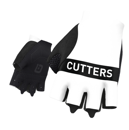 CUTTERS 9392 Summer Glove