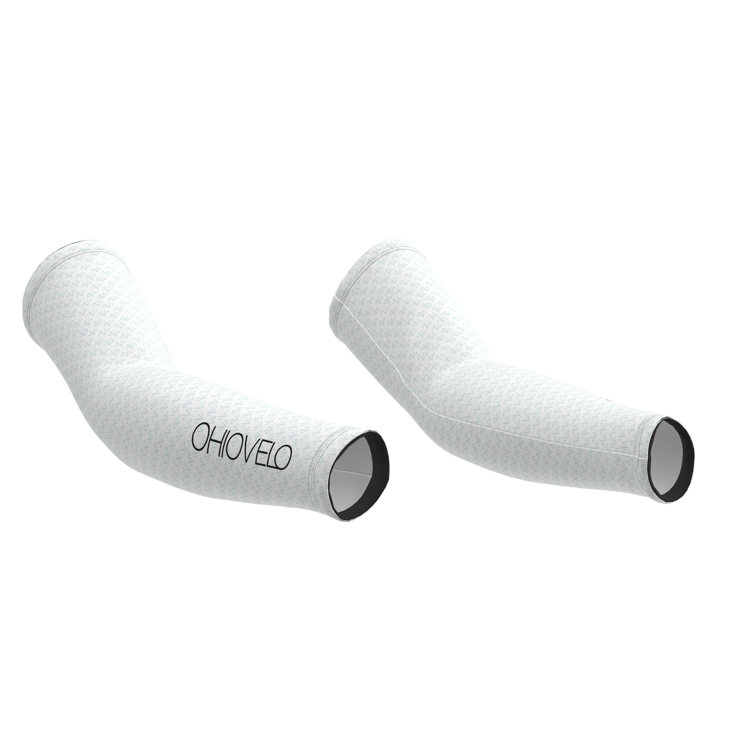 Ohio Velo Arm Warmer