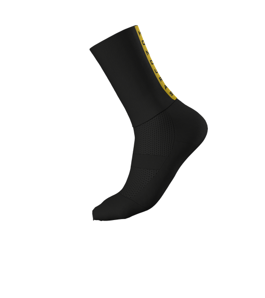 Honduras 5789 18cm Sock