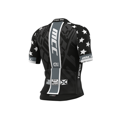 MCC Tampa Bay 9043 Mens PRR Maglia SS Jersey