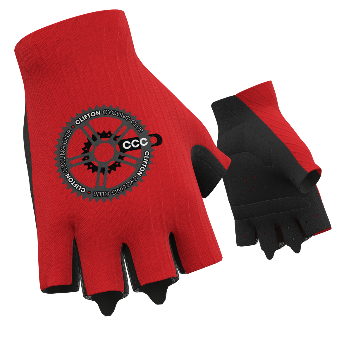 Clifton CC 9397 TT Glove