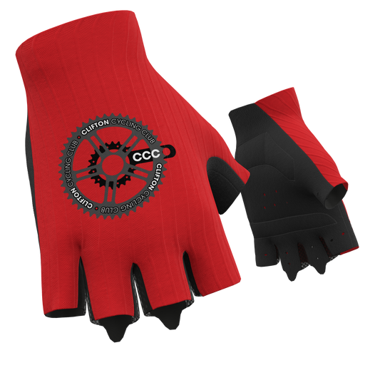 Clifton CC 9397 TT Glove