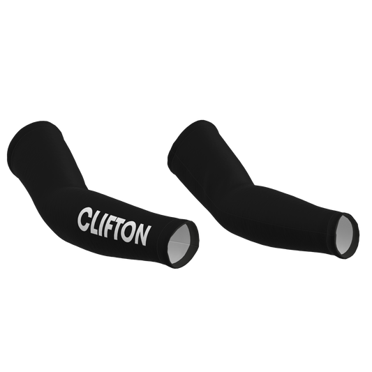Clifton CC 4772 Arm Warmer