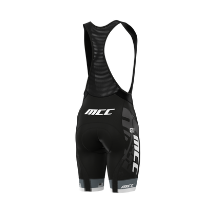 MCC Tampa Bay 8807 PRR Bibshort - Men's