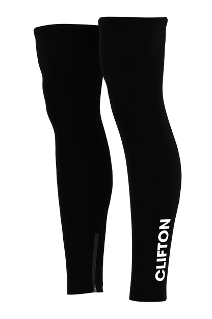 CLIFTON CC 4774  Legwarmer
