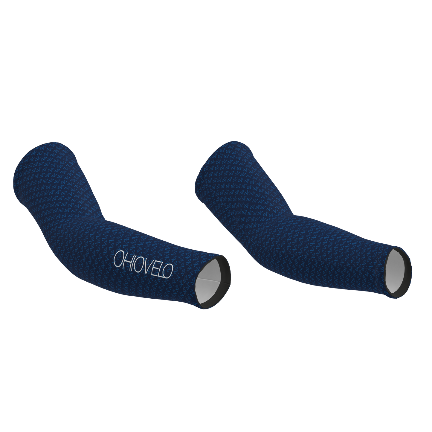 Ohio Velo Arm Warmer