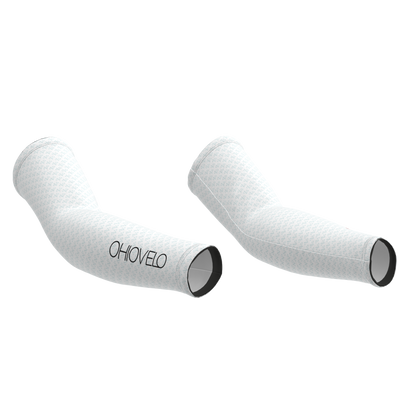 Ohio Velo Arm Warmer