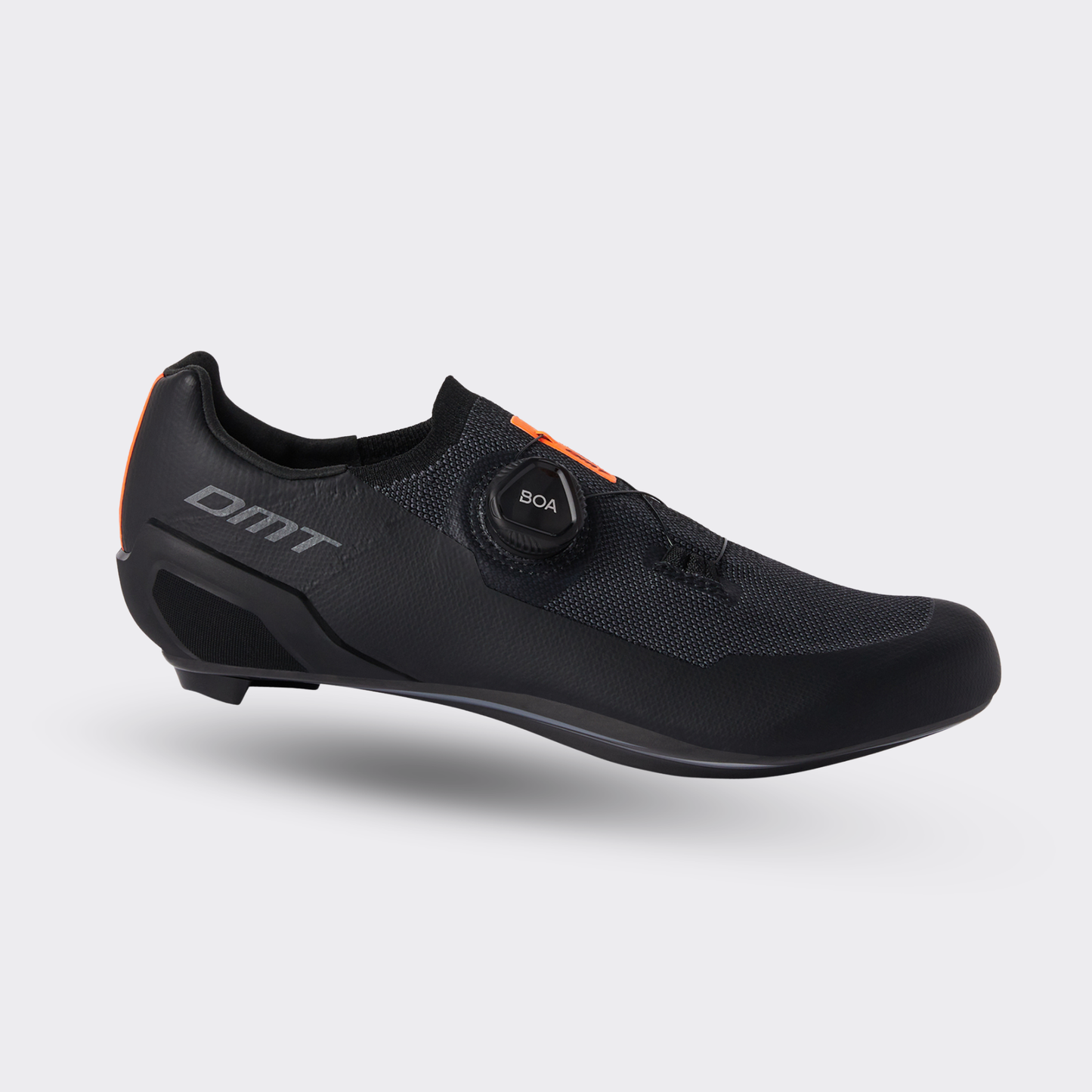 DMT KR30 Road Shoe