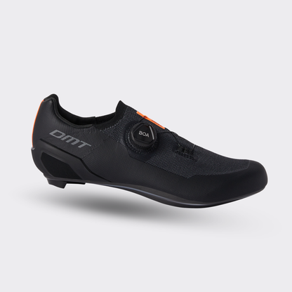 DMT KR30 Road Shoe