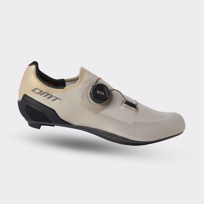 DMT KR30 Road Shoe