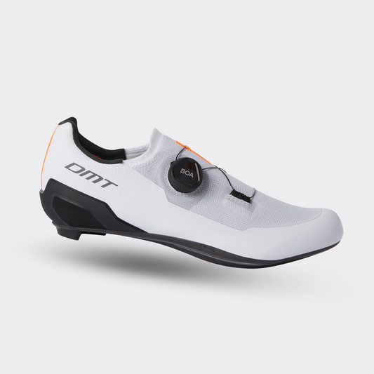 DMT KR30 Road Shoe