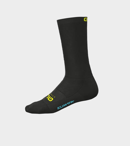 Team Klimatik Socks