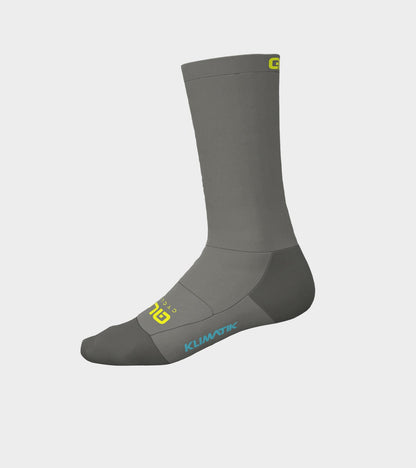 Team Klimatik Socks