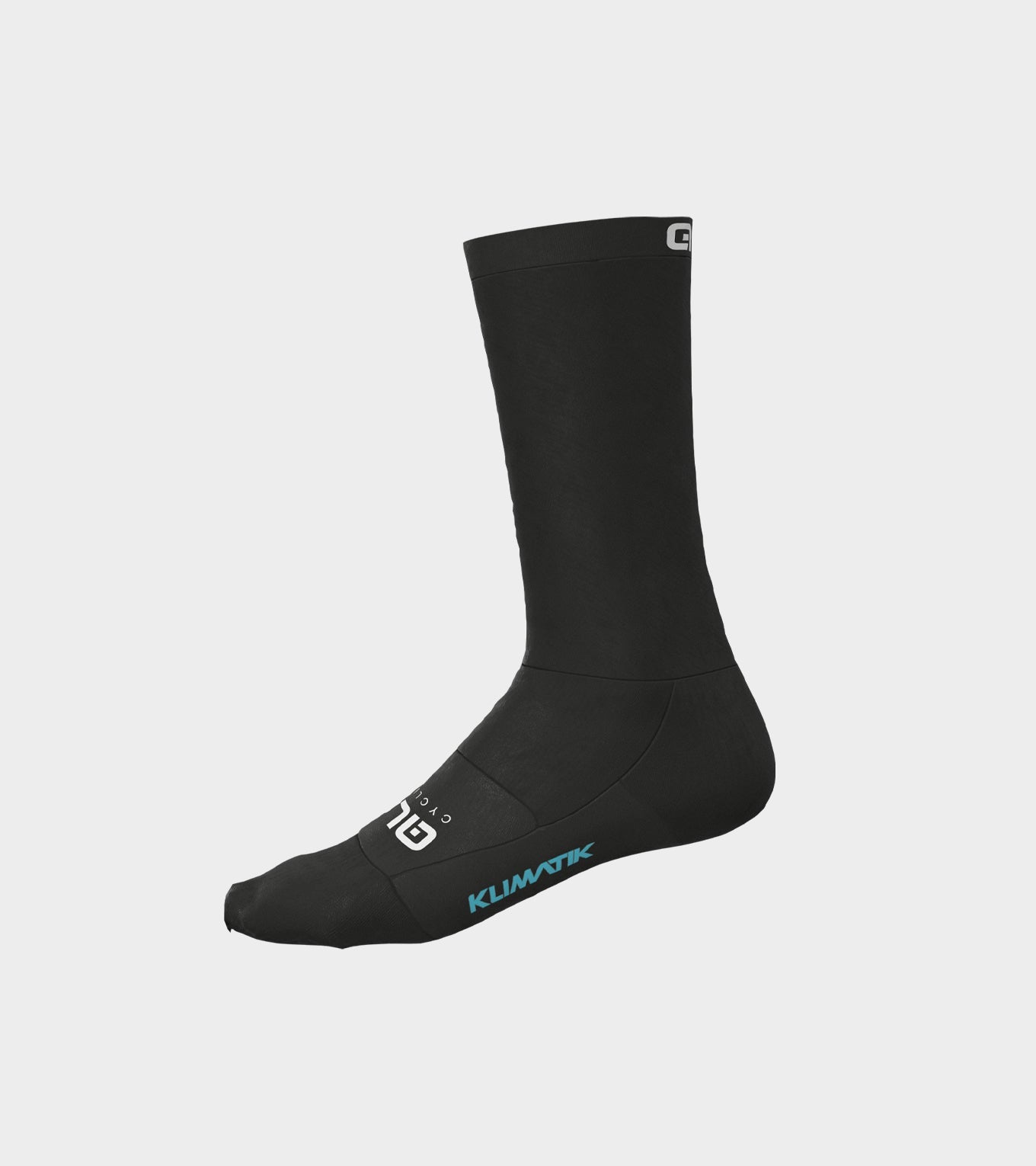 Team Klimatik Socks