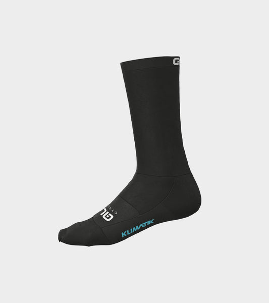Team Klimatik Socks
