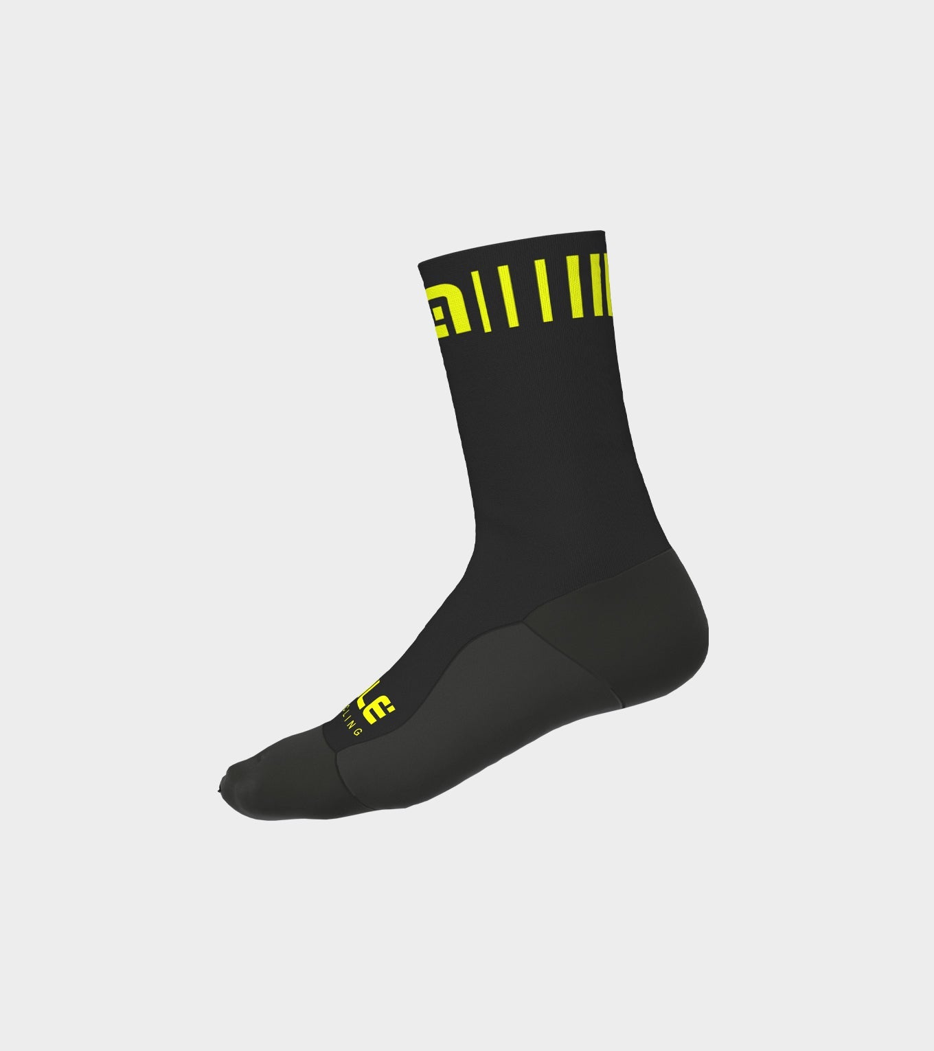 Strada Winter Socks