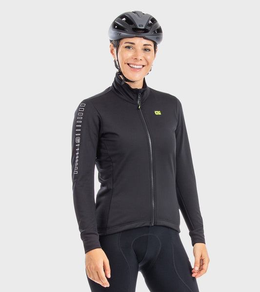 Fondo Women's Jacket