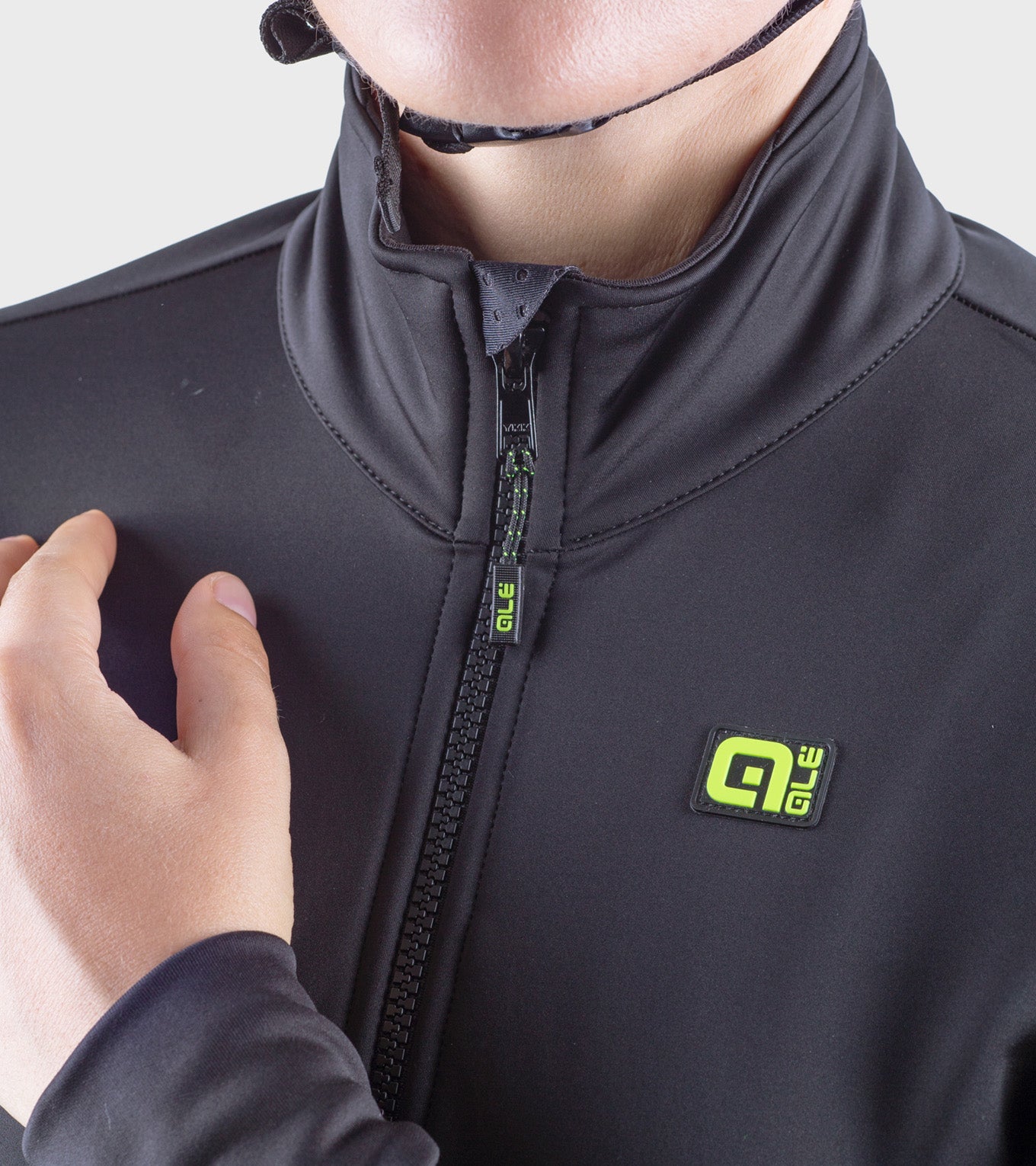 Fondo Women's Jacket