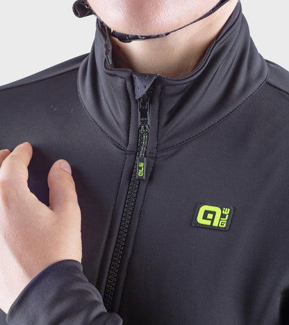 Fondo Women's Jacket