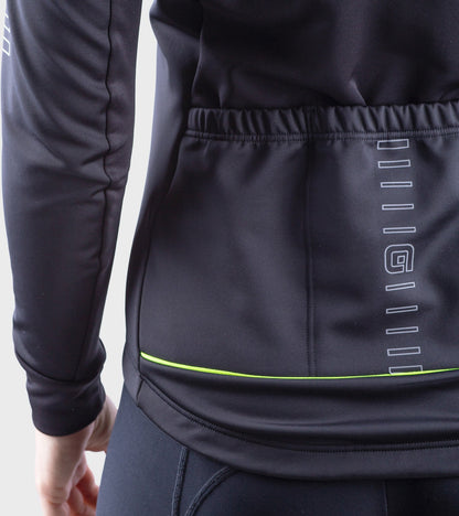 Fondo Women's Jacket