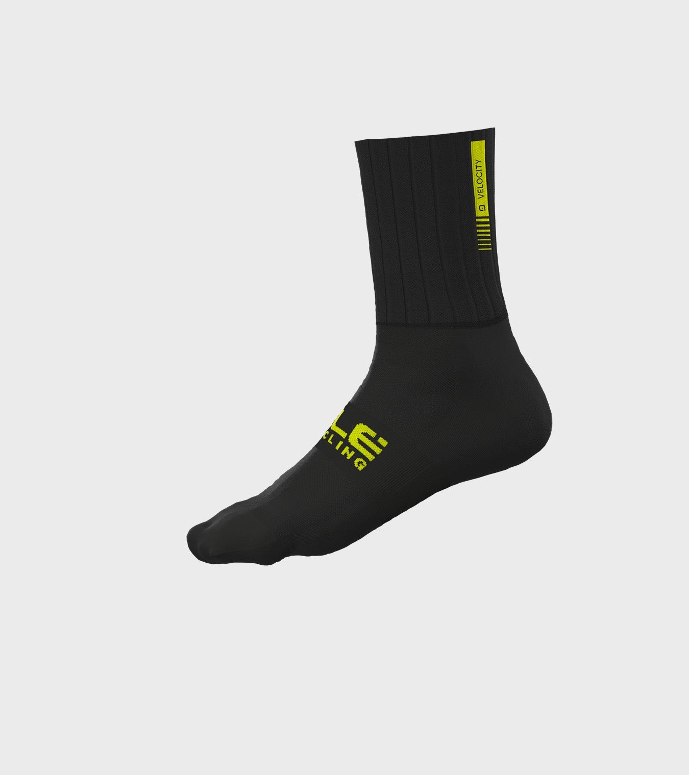 Aero Sock