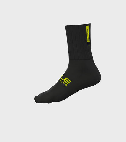 Aero Sock