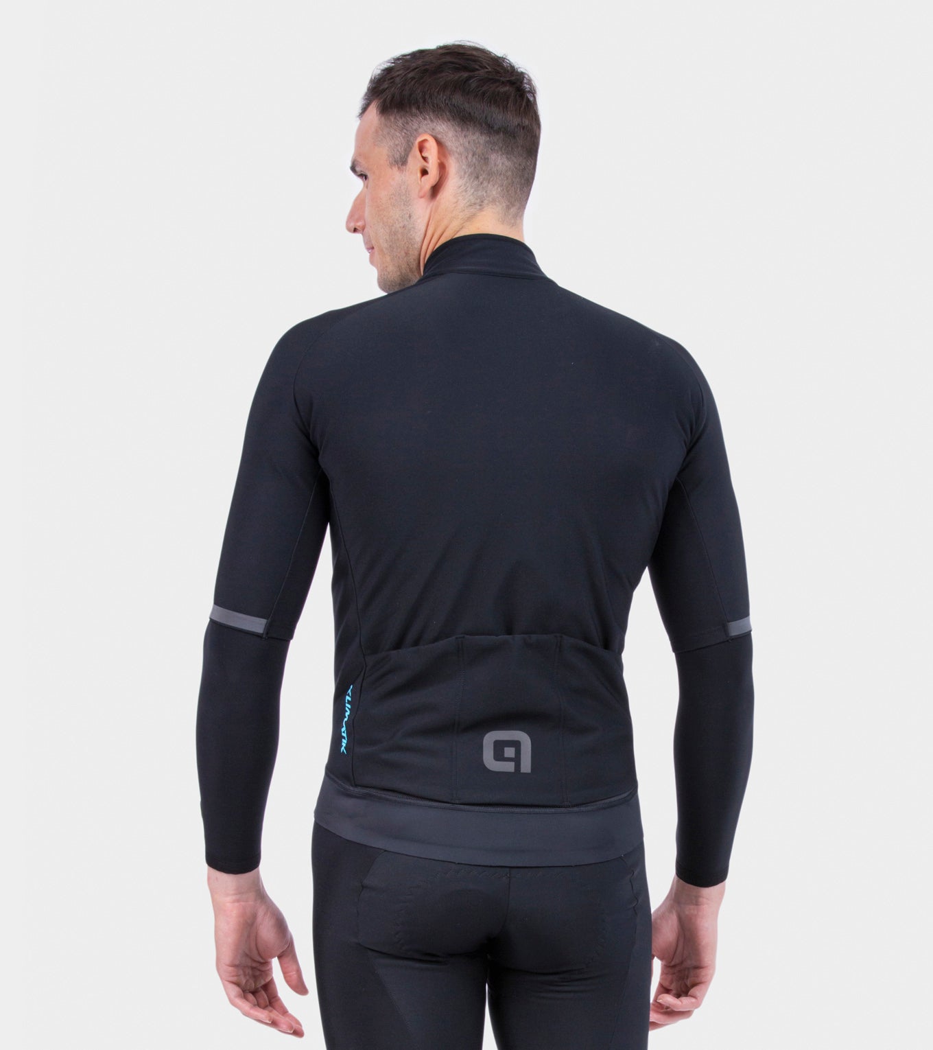 K-Tour Men SS Jersey winter