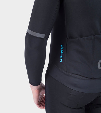 K-Tour Men SS Jersey winter