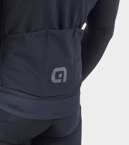 K-Tour Men SS Jersey winter