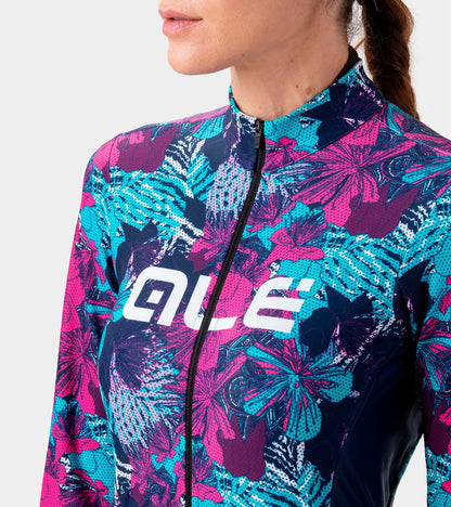 Amazzonia Women's Jersey