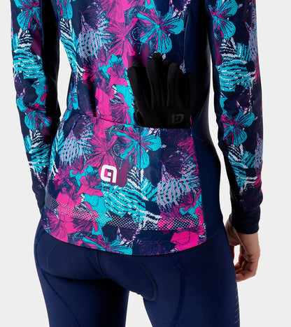 Amazzonia Women's Jersey