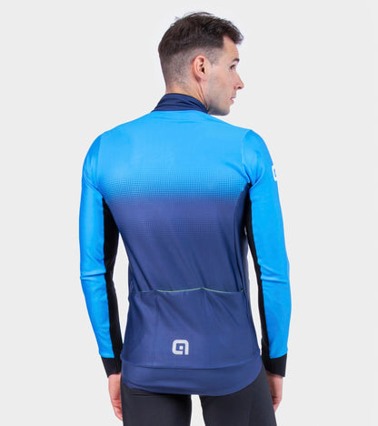 Gradient Men's Jacket