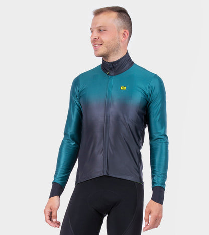 Gradient Men's Jacket