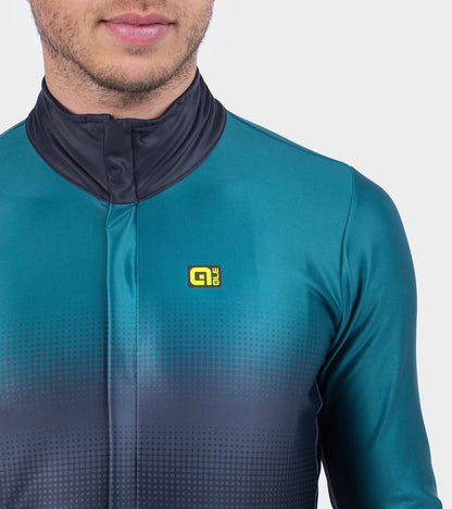 Gradient Men's Jacket