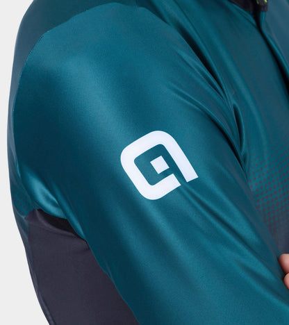 Gradient Men's Jacket