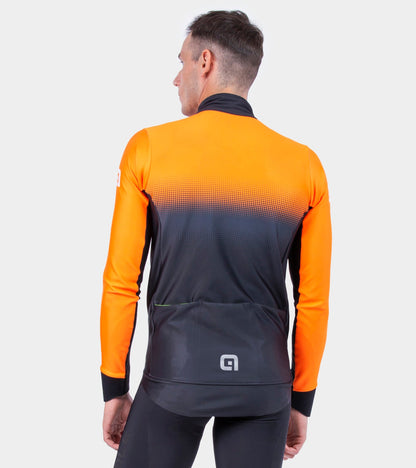 Gradient Men's Jacket