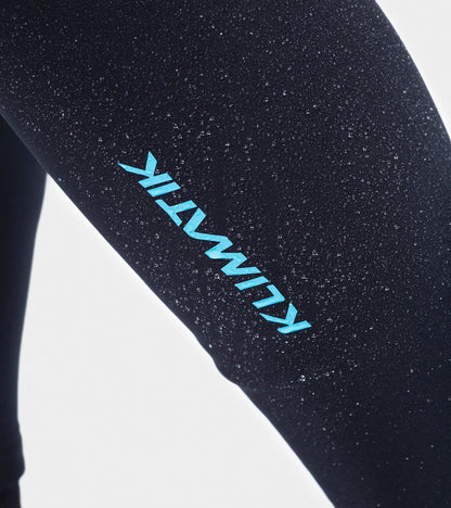 K-Atmo 2.0 Women's Bibtight