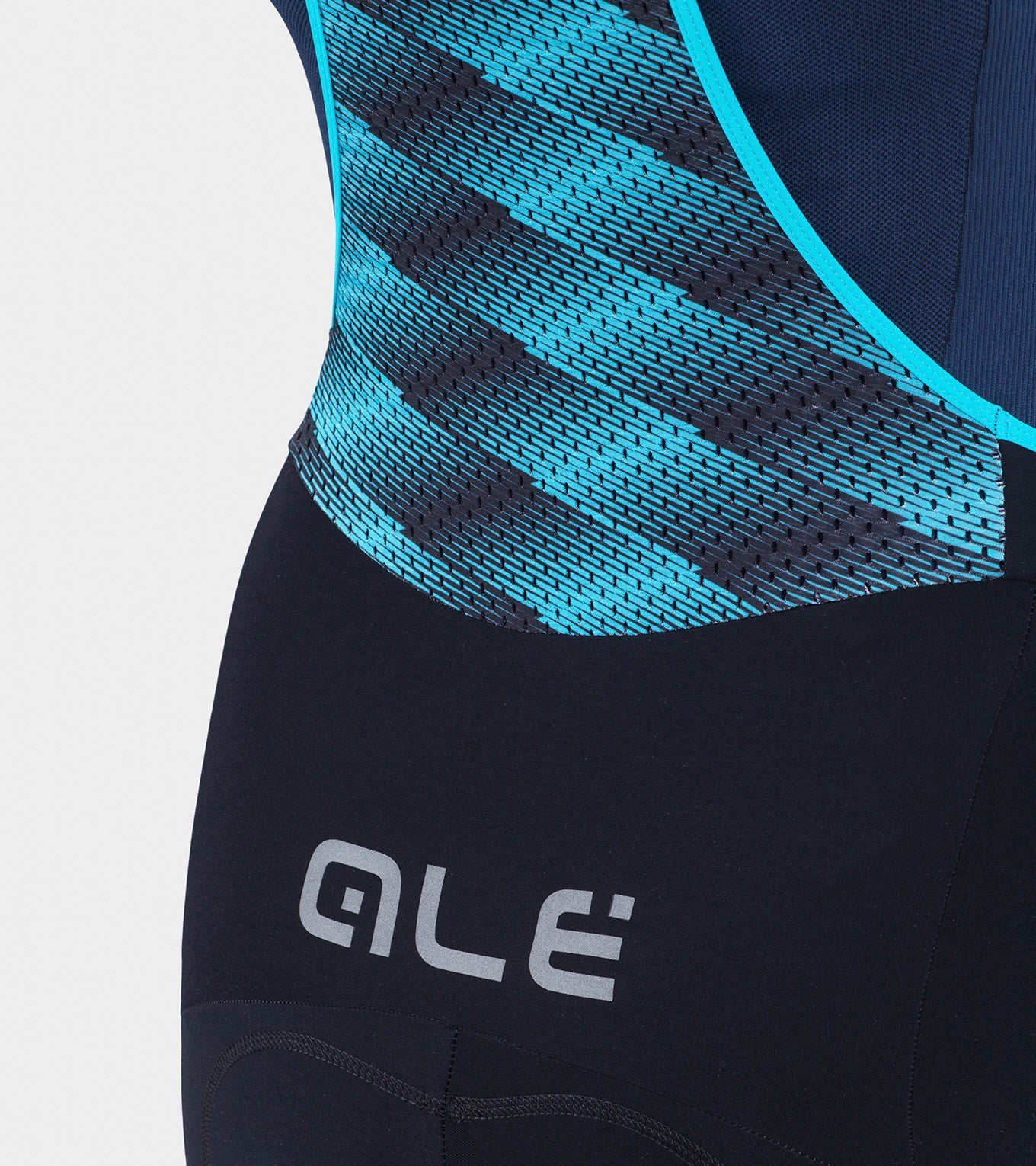 K-Atmo 2.0 Women's Bibtight