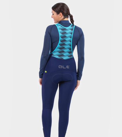 K-Atmo 2.0 Women's Bibtight