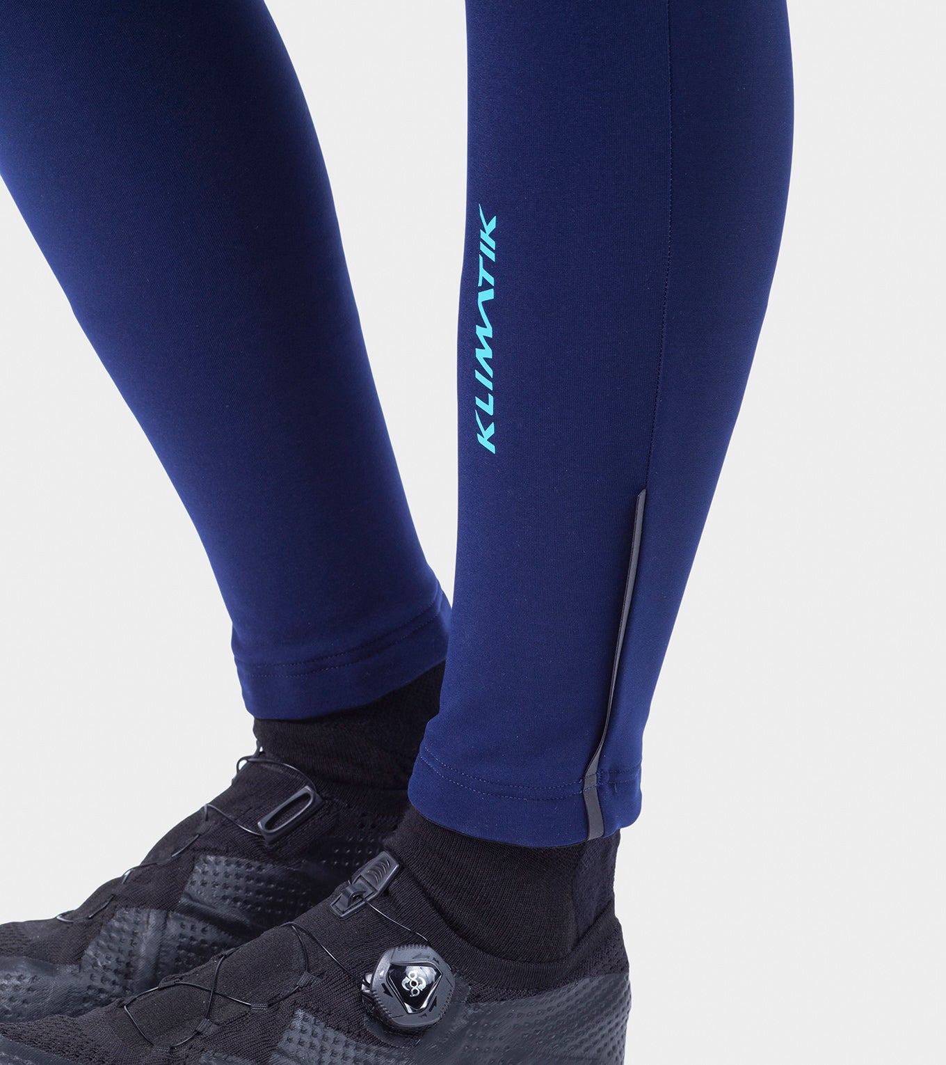 K-Atmo 2.0 Women's Bibtight