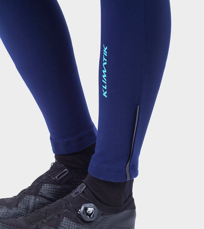 K-Atmo 2.0 Women's Bibtight