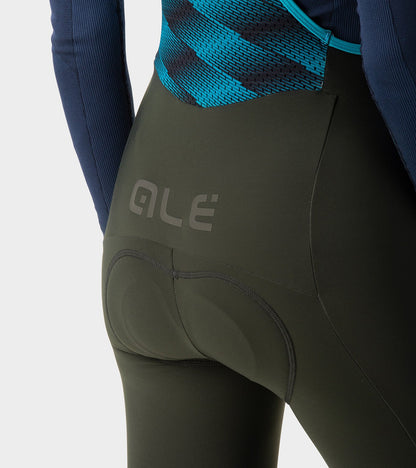 K-Atmo 2.0 Women's Bibtight