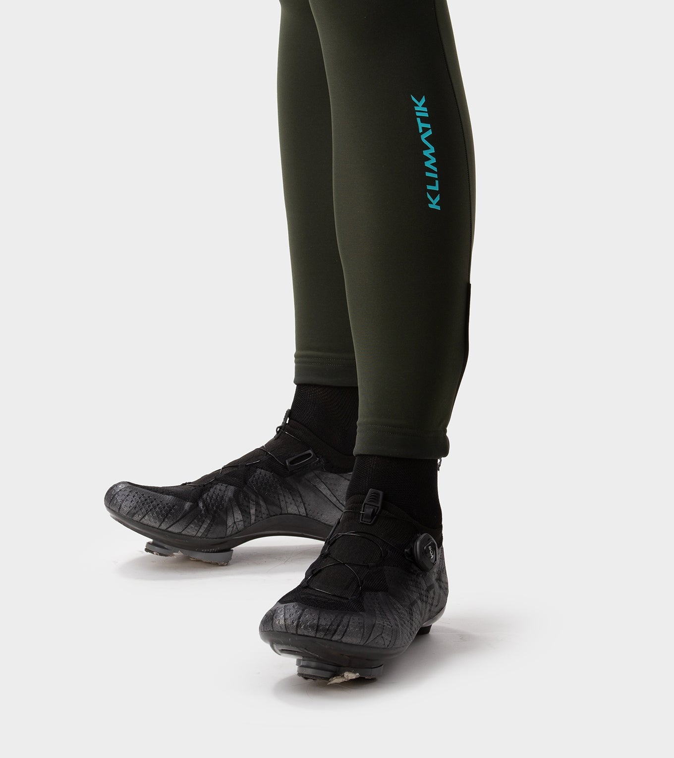 K-Atmo 2.0 Women's Bibtight
