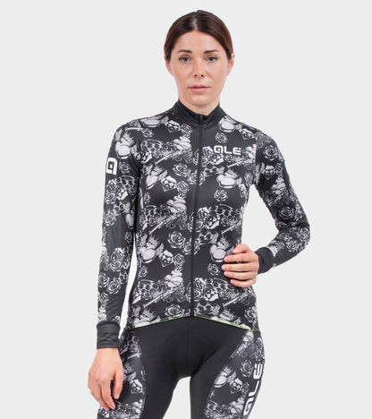 Las Vegas Women's Jersey