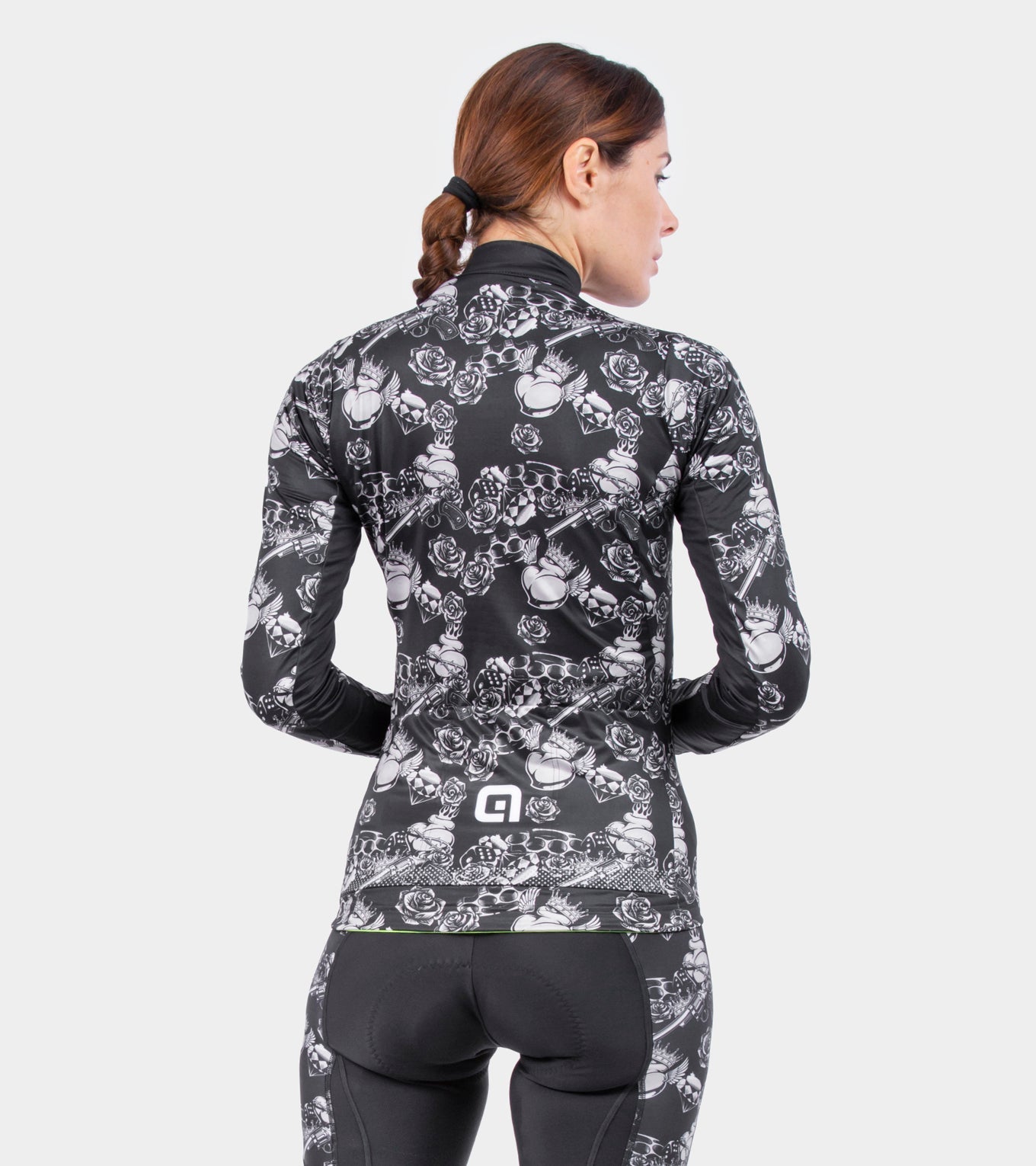 Las Vegas Women's Jersey