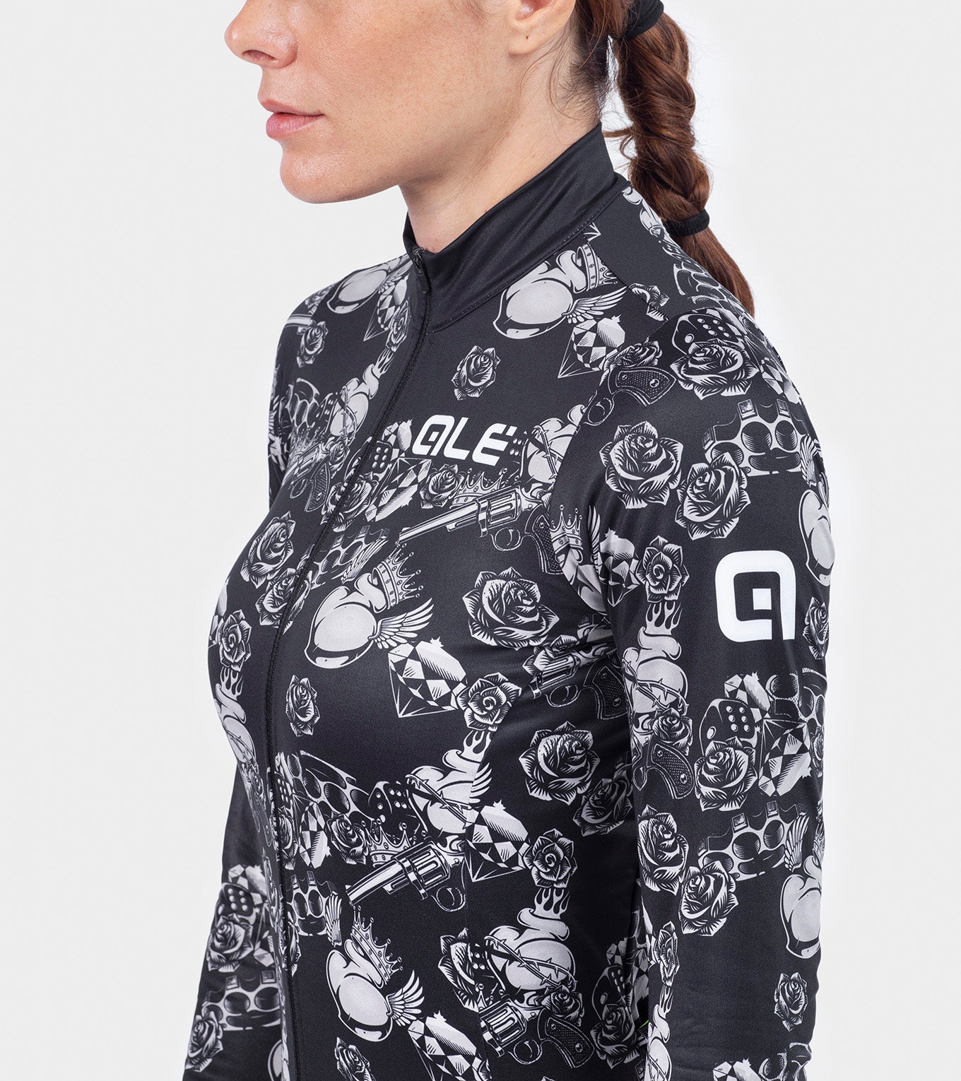 Las Vegas Women's Jersey