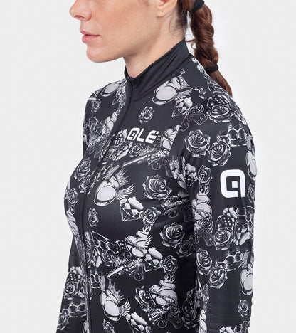 Las Vegas Women's Jersey